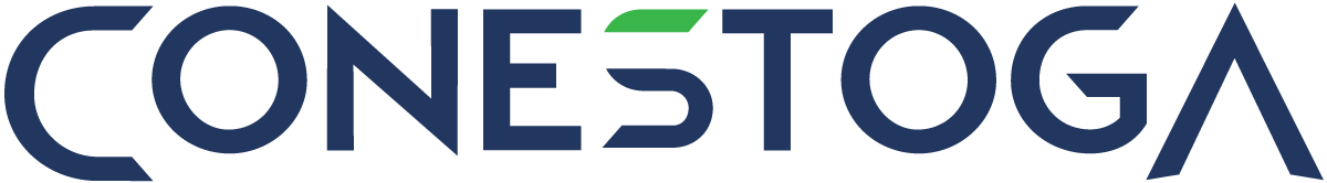 Conestoga Energy Logo